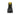 Bota Industrial Gear 423 Negra para Hombre