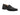 Slip On Mocasin Piel 36140 Negro