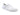 Tenis Olten 36057 de Piel Blanco para Hombre