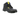 Bota Industrial Triples Pro Gear 441 Negro Caballero