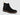 Botin ChelseaPiel 35800 Negro