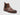 Botin Chelsea Piel 36160 Ocre