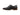 Zapato Vestir Piel 36150 Negro