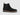 Botin ChelseaPiel 35800 Negro
