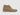 Botin Hombre Piel 35802 Beige