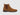 Botin Chelsea Piel 35800 Canela