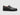 Slip On Mocasin Piel 36100 Negro
