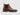 Botin Chelsea Piel 36160 Ocre