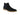 Botin Chelsea Piel 35800 AZ