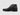 Botin Casual Piel 36101 Negro