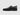 Slip On Mocasin Piel 36100 Negro