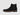 Botin ChelseaPiel 35800 Negro