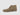 Botin Hombre Piel 35802 Beige
