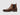Botin Chelsea Piel 36160 Ocre