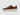 Tenis Alo 37630 de Piel Miel para Hombre