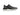 Tenis Renens 36058 de Piel Negro para Hombre