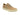 Tenis Olten 36057 de Piel Café Claro para Hombre