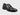 Zapato de Vestir Costa Rica 101 de Piel Negra para Hombre