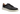 Sneaker Casual de Piel para Hombre Triples Alo 37630 Color Negro