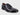 Zapato de Vestir Costa Rica 100 de Piel Negra para Hombre