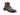 Botin Hombre Piel Casual Urbano Moderno Ligero Triples