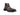 Botin Hombre Piel Casual Urbano Moderno Ligero Triples