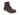 Goodyear Bota Piel Casual Urbana para caminar Blimp Hombre