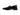 Slip On Mocasin Piel 36140 Negro