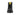 Bota Industrial Gear 416 de Piel Negra para Hombre