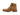 Botin Hombre Piel 33904 Camel