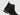 Botin ChelseaPiel 35800 Negro