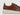 Tenis Alo 37630 de Piel Miel para Hombre
