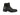 Botin Hombre Piel 33904 Negro
