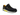 Bota Industrial Set 522 de Piel Negra para Hombre