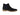 Botin Chelsea Piel 35800 AZ