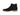 Botin Chelsea Piel 35800 AZ