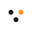 Tienda Triples logo