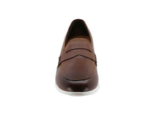 Cargar imagen en el visor de la galería, Zapato tipo Moccasin Triples Flow Maxine 37050 de Piel Miel
