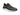 Tenis Renens 36058 de Piel Negro para Hombre