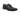 Zapato Vestir Piel 36150 Negro