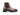 Botín Arlo 37601 de Piel Café para Hombre