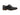 Zapato Vestir Piel 36150 Negro