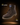 Goodyear Bota Piel Casual Urbana para caminar Blimp Hombre
