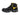 Bota Industrial Gear 423 Negra para Hombre
