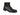 Botin Hombre Piel 33904 Negro