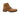 Botin Hombre Piel 33904 Camel