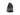 Slip On Mocasin Piel 36140 Negro