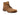 Botin Hombre Piel 33904 Camel