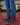 Goodyear Bota Piel Casual Urbana para caminar Blimp Hombre