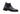 Botin Casual Hombre Piel Confort comodo Diario Triples